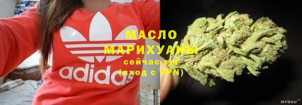 дурь Богданович