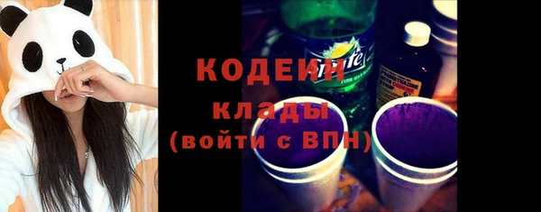 дурь Богданович