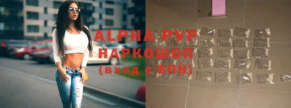 дурь Богданович