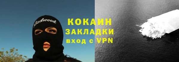 марки nbome Бородино
