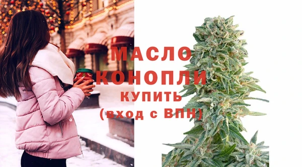 дурь Богданович