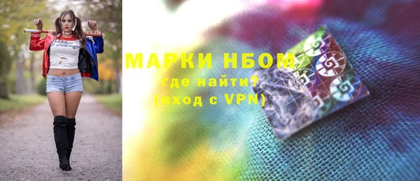 трава Белокуриха