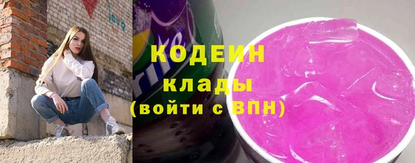 дурь Богданович