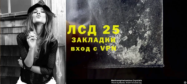 дурь Богданович