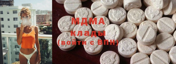тгк Бронницы