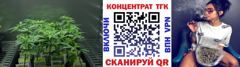 где продают   Балей  ТГК гашишное масло 